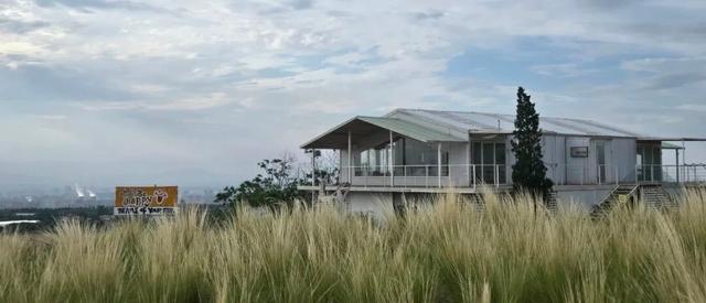 西安出发1h！这4个宝藏农场！