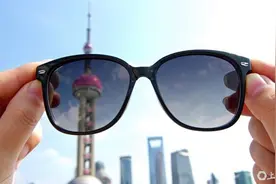 持续高温如何解暑？“上海健康播报”来支招图片