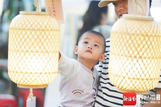 遇见澄迈，无处不“东坡”