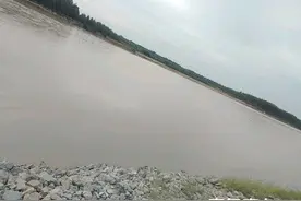 人生路上的长与短图片