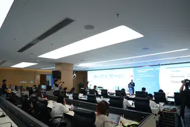 七夕中秋国庆去哪嗨？吃喝玩乐购，罗湖承包了！图片