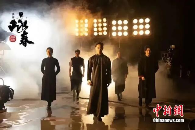 人这一辈子，一定要去一趟深圳！