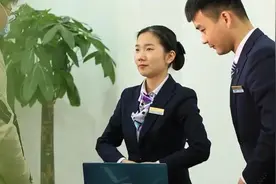 全国首个殡葬职业本科专业诞生！都学啥？图片