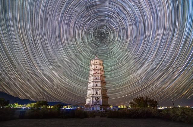 科考旅行｜通辽—赤峰人文历史考察报名