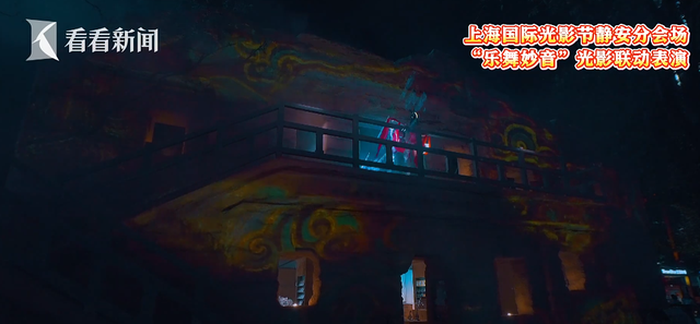 上海著名主持人转行了？身材走形严重…市民打卡火爆！这个小心机绝了↗