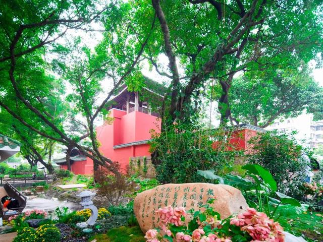 一连五天！近百场活动！海丝文旅周圆满落幕