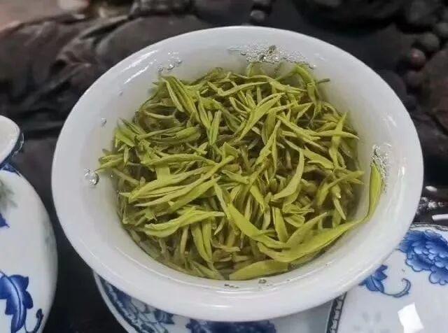英雄钦州 红色印记｜三条红色旅游线路带你重温峥嵘岁月