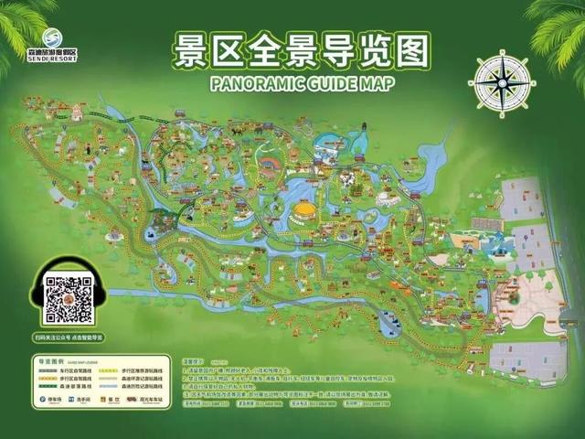 大皖研学·十一亲子定制旅行南通篇｜于江海之交 寻一处从容