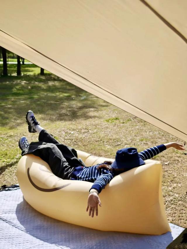 遇见丨开福·逛三园：我在「鸭嘴公园」好快乐鸭！