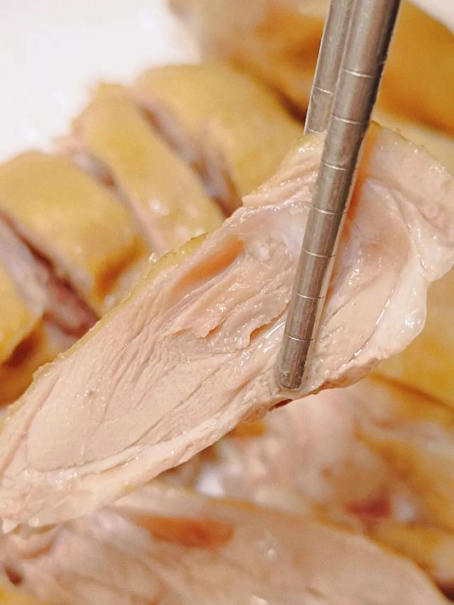 百色田东，“中国芒果之乡”不止芒果！