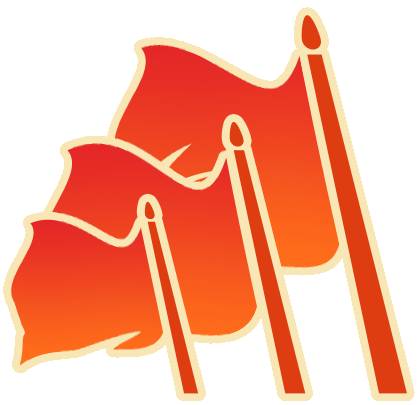 坐动车游凉山，七大景区门票半价迎客！