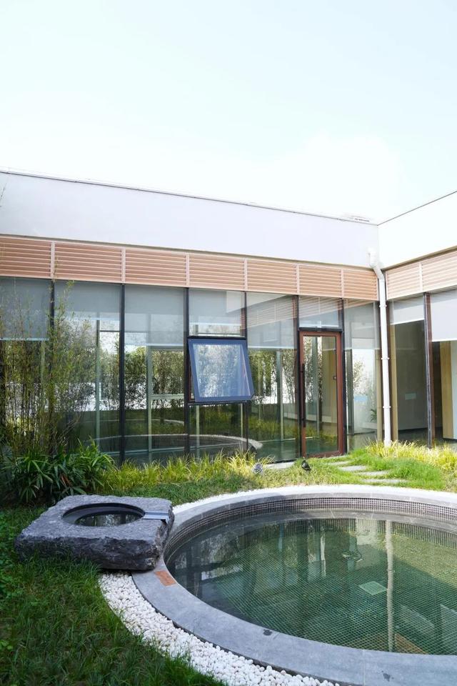 冷空气要来！计划泡汤