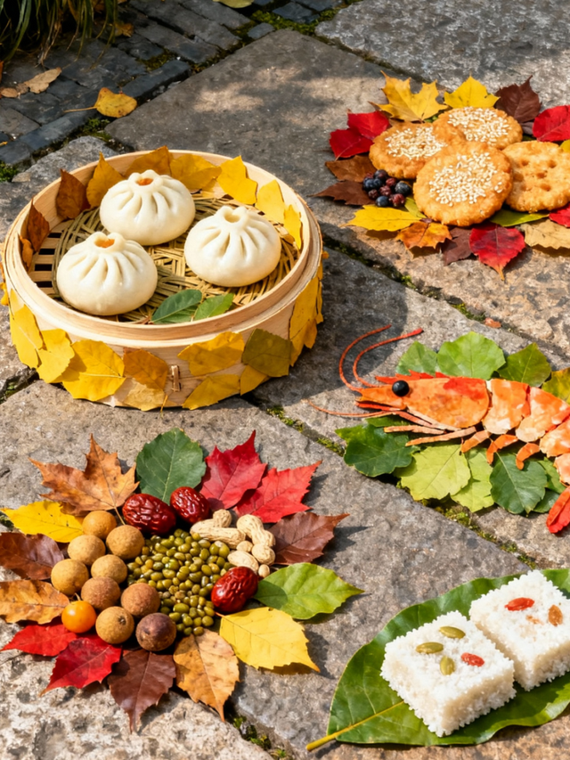 街头大量出现！常州人都已经捡上了