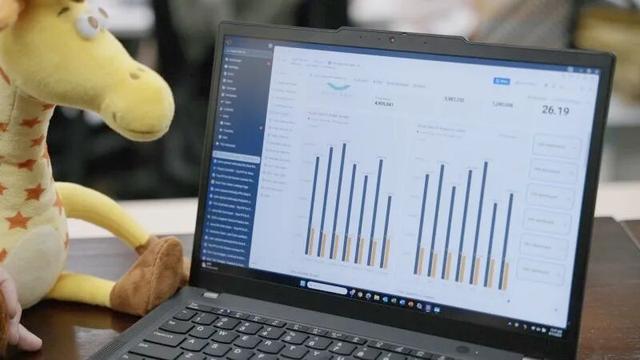 接入Lark：玩具反斗城亚洲开启加速计划