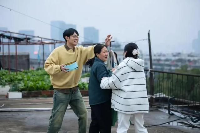 短剧100问 | 当“霸总”“战神”不再吃香，微短剧靠什么吸引观众？