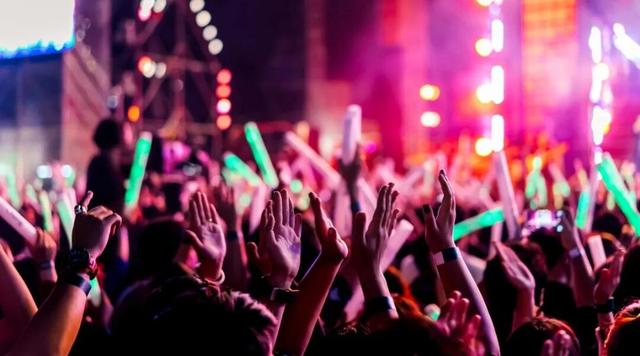 青白江跨年攻略，开启甜蜜2026！