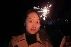 今天宣判了：周某，死刑！图片