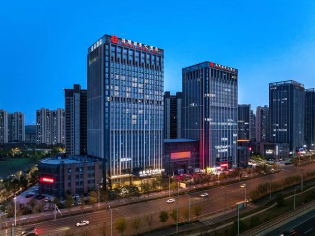 美食、住宿、景点推荐｜2025全国体育文化宣传推广活动暨“金钻习酒”美丽中国·全民健身跑（山东·济南站）