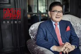 曹可凡：“要死要活”走下去图片