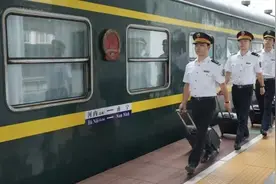 今起恢复开行，500元到武汉图片