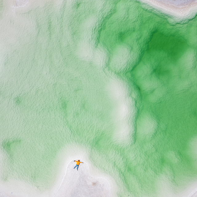 历时一年半，终于可以免费了