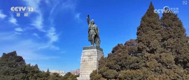 “早市+夜市+景点”延长“链式体验” “早晚互动”为城市经济注入新鲜活力