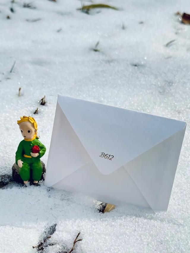 今冬最具人文气息的礼物清单，送到朋友心坎里