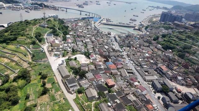 上海人的海岛游新姿势：坐直升机飞嵊泗，只要30分钟