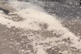 这个药冲上了热搜！不少网友随身必备，医生提醒→图片