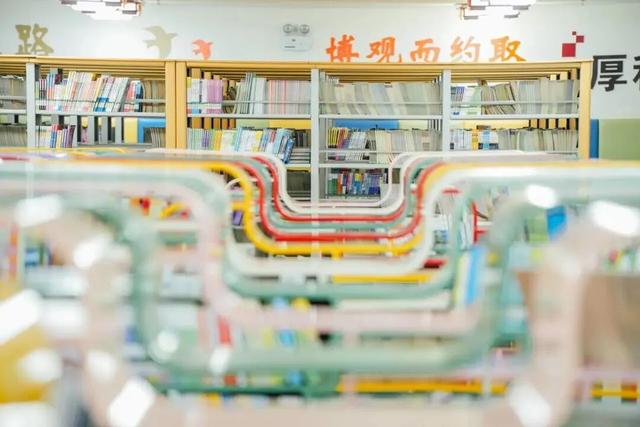 江西冬日书店漫游指南，第一站南昌！