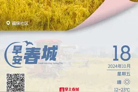 早安春城丨20日起，昆明这个片区严管三轮摩托图片