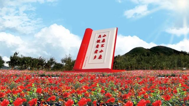 Travis Scott三亚演唱会明晚开唱！观演指南→