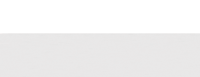 三亚县城，新晋「穷鬼度假」天堂？