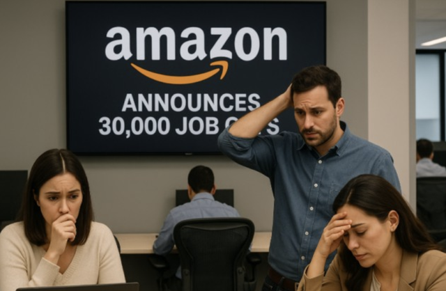 智能早报丨百度、文远知行在阿布扎比开展全无人商业化运营