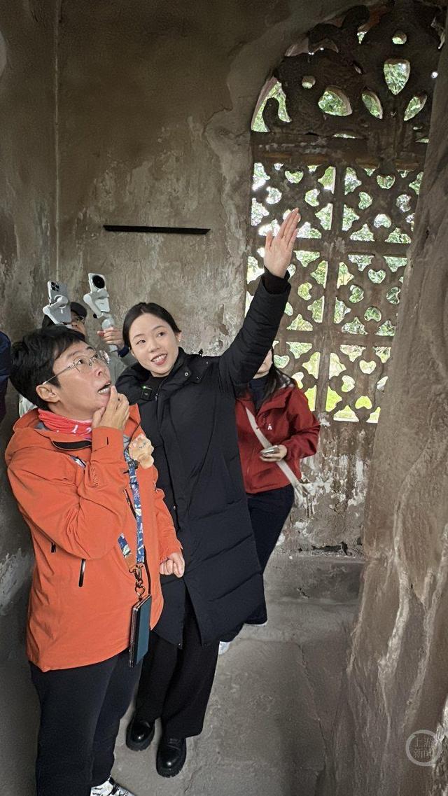 知名文化学者蒙曼 如何看重庆文化厚度