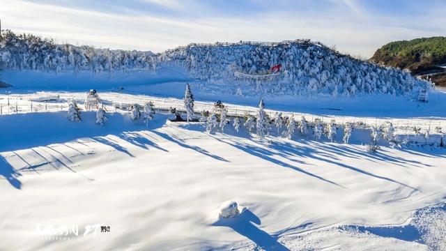 贵州冬季十大特色主题线路邀您共游!
