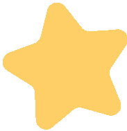 共赴一场滨海文化之约｜2025年“蚝美钦州 书香河海”文化市集即将启幕