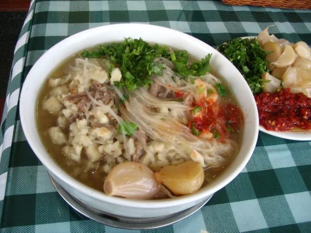 金秋打卡古都西安，北京出发高铁推荐