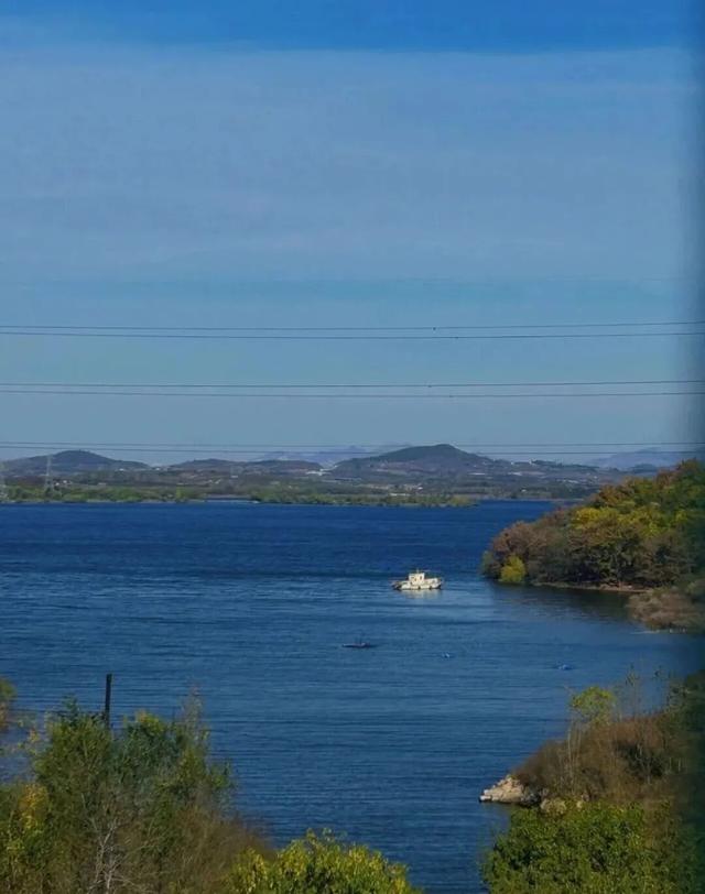 后村！真好看！赶紧转起来……