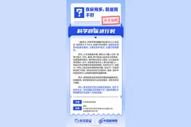 夜尿频多就是肾不好吗？图片