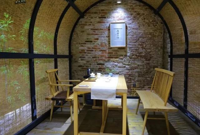 萌物来袭，“喜洋洋”和“乐融融”玩转望牛墩！