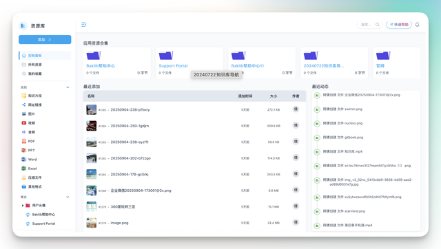 什么是CMS内容管理系统 以及其价值