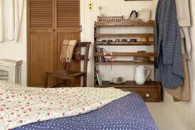 推广|| 降温天急着入手的百元单品，这笔小钱太值了图片