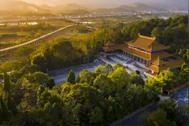 用你的创意点亮株马 2024株洲马拉松标语口号征集活动开始啦图片