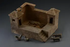 世界厕所日 为什么中国人都说“上厕所、下厨房”？图片