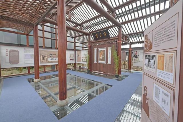 免费！常州又多一个好去处