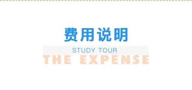 国庆晋东南丨集齐八大金刚与长治·晋城数十处代表古建（新增董峰万寿宫等）（9/30-10/7）