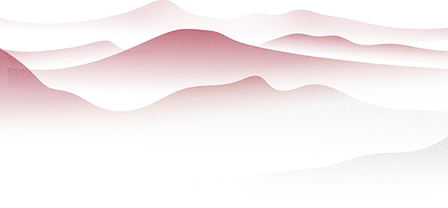 山水为席，美食作陪，一场穿越桂北的感官盛宴