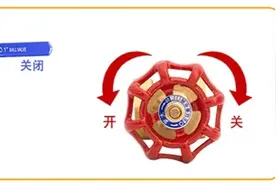 开始供热！这些事项要注意→图片