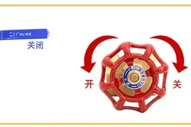 开始供热！这些事项要注意→图片